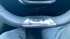 Peugeot 408 1.2 PureTech GT 5dr EAT8 Petrol Hatchback